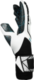 Reusch Attrakt Freegel Fusion Goaliator 5570995 1125 white s